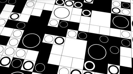 Similar image 22571638