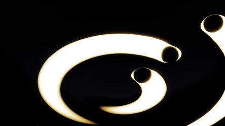 Similar image 22571816