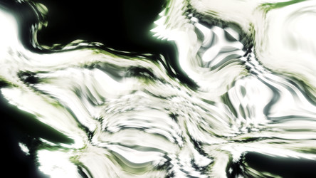 Similar image 22571878