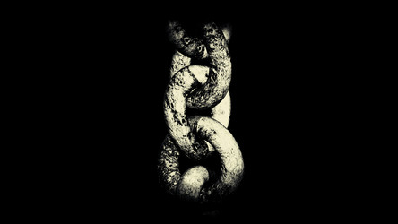 Similar image 22571941