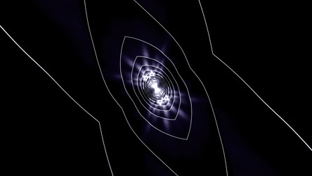 Similar image 22572004