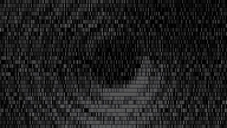 Similar image 22572065