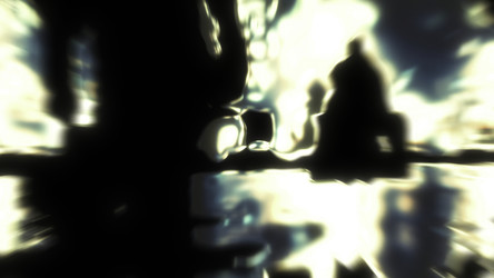 Similar image 22572126