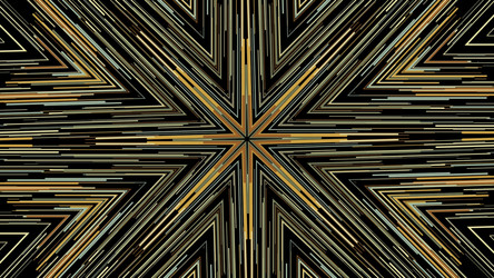 Similar image 22572186