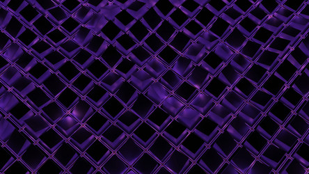 Similar image 22572309