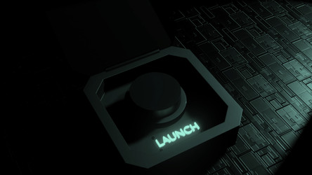 Similar image 22572370