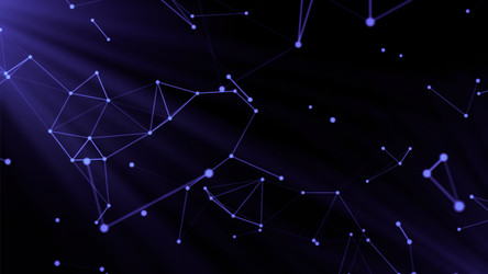 Similar image 22572427