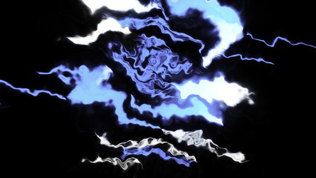 Similar image 22572485