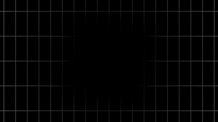 Similar image 22572672