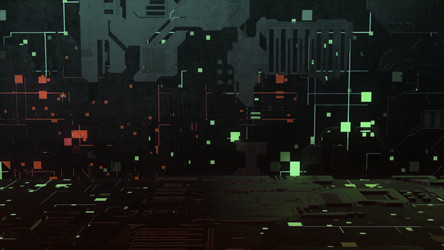 Similar image 22572733