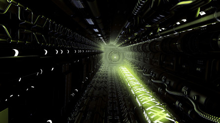 Similar image 22572793