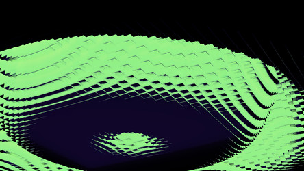 Similar image 22572971