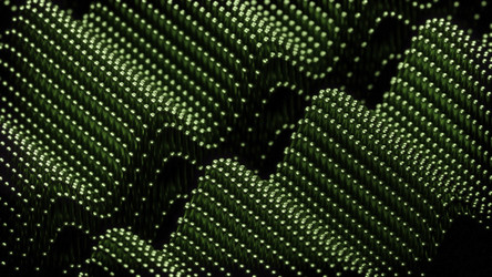 Similar image 22573029