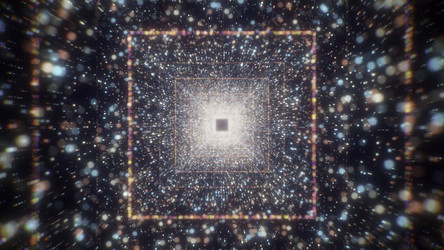 Similar image 22573086