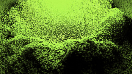 Similar image 22573206