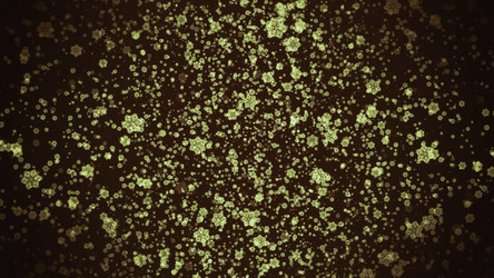 Similar image 22573263