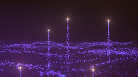 Similar image 22573324