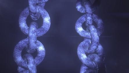 Similar image 22573386