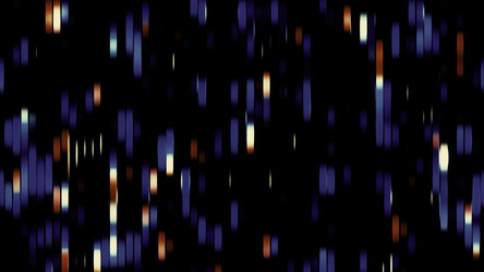 Similar image 22573444