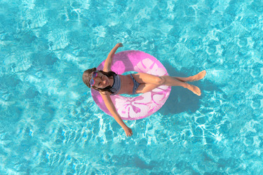 Similar image 22578520