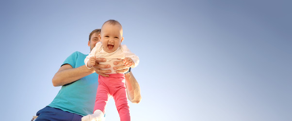 Similar image 22578522