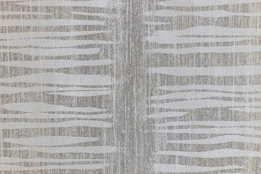 Similar image 22560154