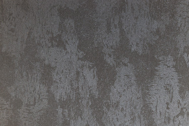 Similar image 22560155