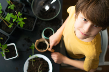 Similar image 22578532