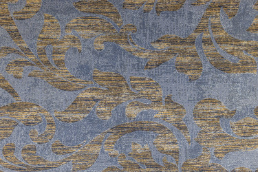 Similar image 22560169