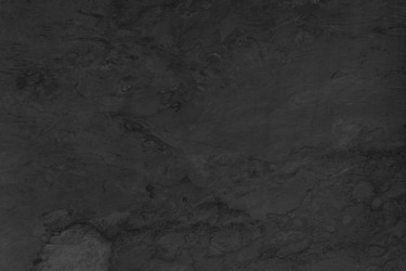 Similar image 22560170