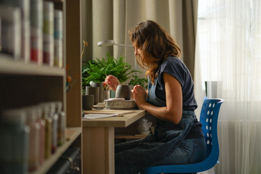 Similar image 22578534