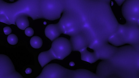 Similar image 22574875