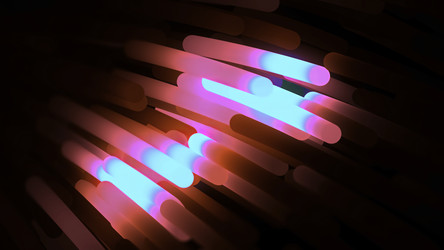 Similar image 22575139