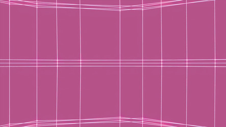 Similar image 22575190