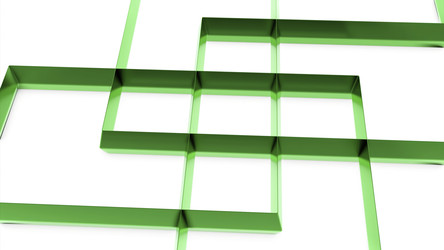 Similar image 22575246