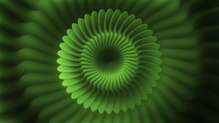 Similar image 22575302