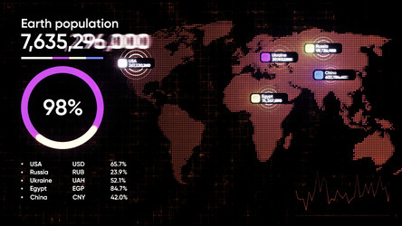 Similar image 22575357