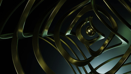 Similar image 22575414