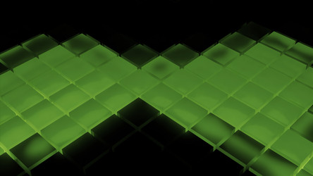 Similar image 22575470