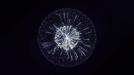 Similar image 22575528