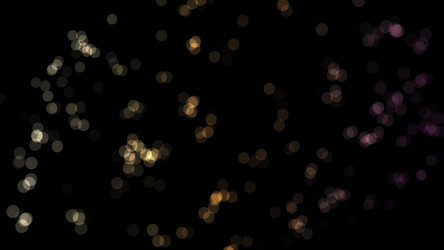 Similar image 22575585