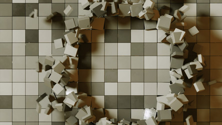 Similar image 22575642