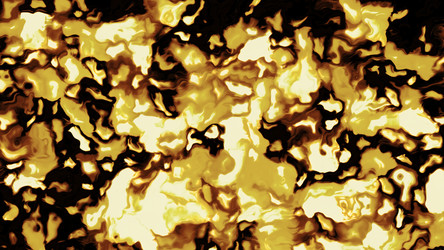 Similar image 22575699