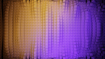 Similar image 22575755