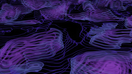 Similar image 22575863