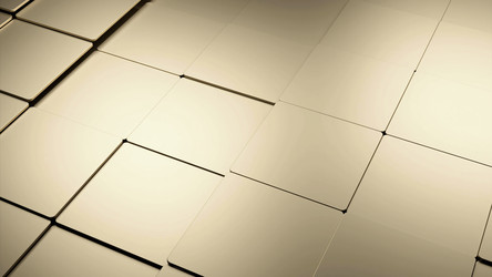 Similar image 22575921