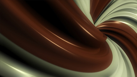 Similar image 22575978