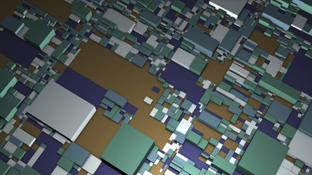 Similar image 22576036