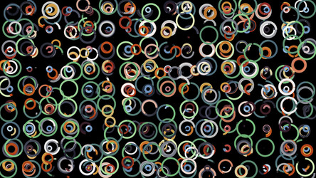 Similar image 22576148