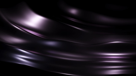 Similar image 22576203